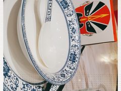 -农川记&酸菜鱼四川料理(横岗荣德店)