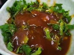 -牛么王潮汕牛肉火锅