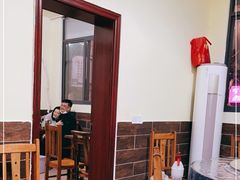 -朗妈私房菜(婺女州店)