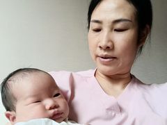 -西安曲江妇产医院-妇科