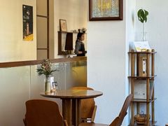 -山由之cafe&meal(小寨店)