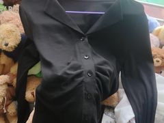 -南京环北服装批发市场