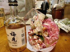 -锦小馆(安贞店)