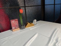 -百富源·海鲜辽菜(浑河堡店)