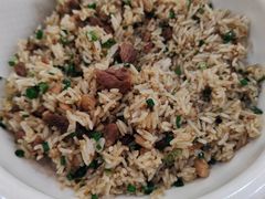 烧鹅炒饭-胜记烧鹅美食