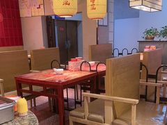 -怪噜范·老贵阳街头名小吃(鸿通城店)