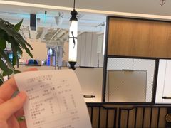 -江边城外烤全鱼(汉光百货店)