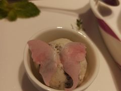 -哈根达斯(天河城店)