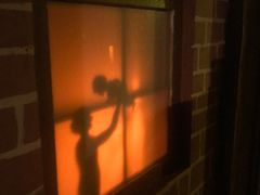 -MOJO密室逃脱(中街旗舰店)