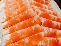 -谭鸭血老火锅(图书馆店)