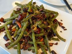 -叁拾壹克饺子·东北菜(国贸店)