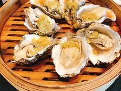 -徐记海鲜(汉城湖|太奥店)