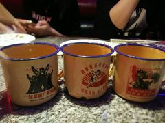 -蛙来哒(万豪城市广场黑金冠店)