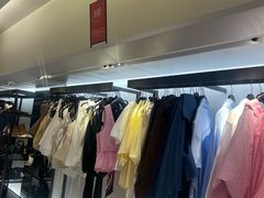 -ZARA HOME(长楹天街购物中心店)