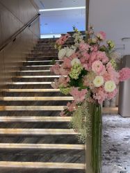 -北京漾格医疗美容医院