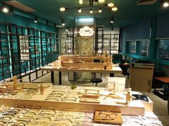 -Trend1881视光·蔡司视觉(领展广场店)