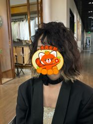 -十月日记高端孕妈妈摄影(黄金大厦店)