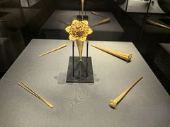 -上海观复博物馆