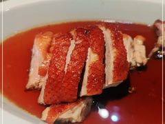 -南京大牌档(凯德1818店)