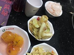-草原饭店火锅