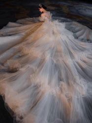 -金海岸婚纱摄影(塘沽店)