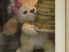 -唱吧麦颂KTV(方庄店)