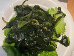 -周渝食惦酸菜鱼(青浦店)