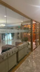 -东英经典SKIN&SPA