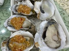 -鹏城人家海鲜酒家·23年老字号(较场尾店)