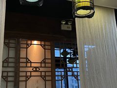 -素德轩素食餐厅(东港店)