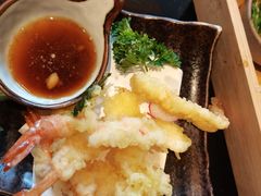 -东田之村自助餐厅(金水路店)