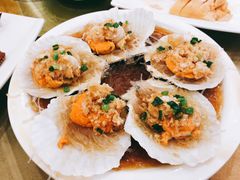 -金时代顺风大酒店(协泰店)