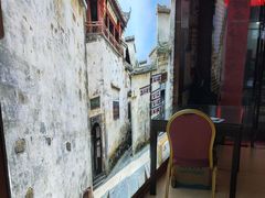 -集贤门·徽菜(南山店)