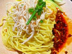 -麻六记(凤凰汇店)