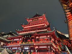 -豫园