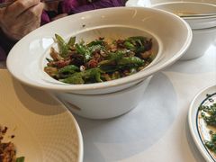 -湘阅•威海海鲜•湖南味道(华宝店)