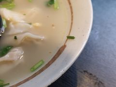 -永和大王(赤峰路二店)