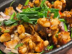 -惠食佳·朱雀(东方商厦店)