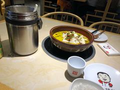 -大碗先生(万家丽店)