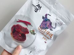 -家乐福(古北店)