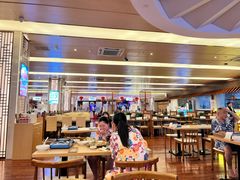 -汤连得温泉馆(宝山店)