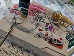 -鑫亮视光·蔡司品牌折扣店·配镜(哈工大科学园店)