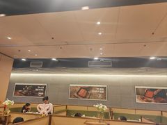 -海底捞火锅(8号仓店)