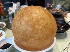 -群乐饭店(滨安路店)