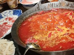 -王府井百货(总府店)