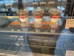 -Wagas沃歌斯(环贸店)