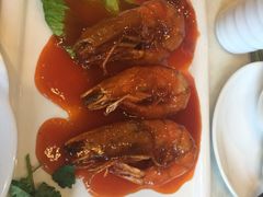 -多米餐厅(文涵路店)