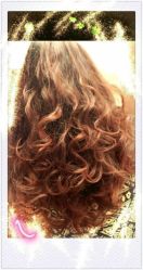 QQ图片20150210171827-東田造型