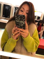 点击看大图 -IL Colpo