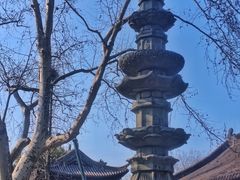 -钱王祠